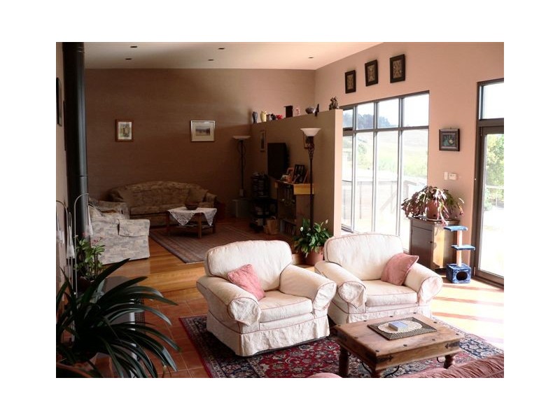 14 Hall Street, Rosevears TAS 7277