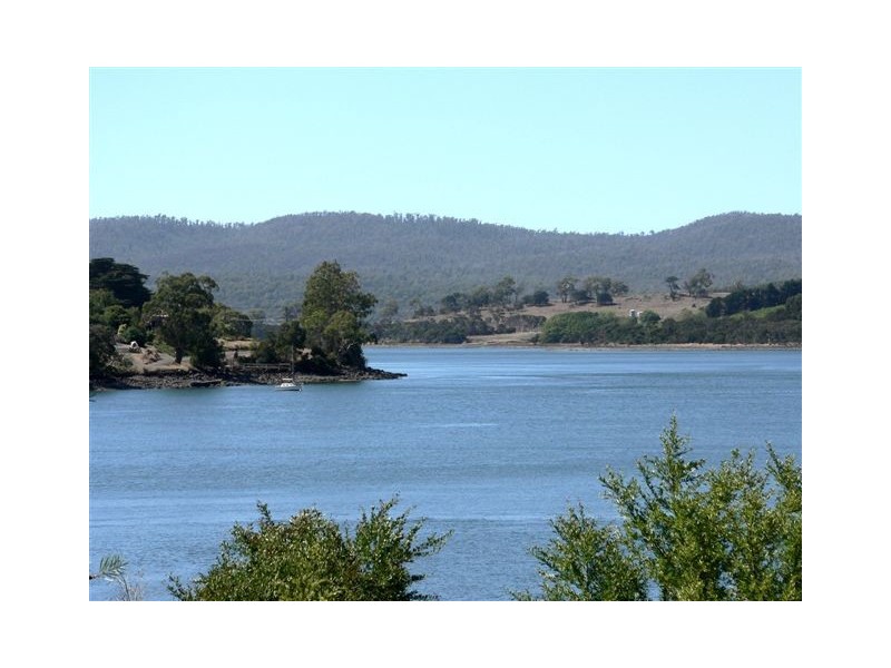 155 Kayena Road, Kayena TAS 7270