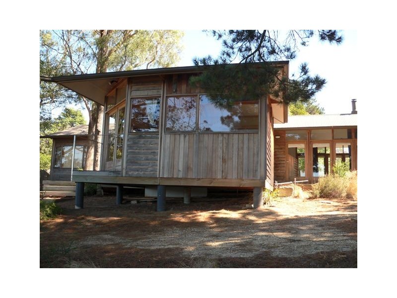 155 Kayena Road, Kayena TAS 7270