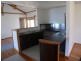 155 Kayena Road, Kayena TAS 7270