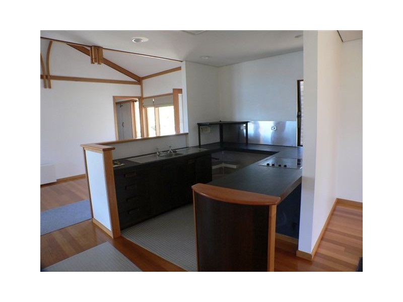 155 Kayena Road, Kayena TAS 7270