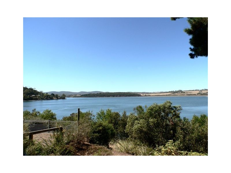 155 Kayena Road, Kayena TAS 7270