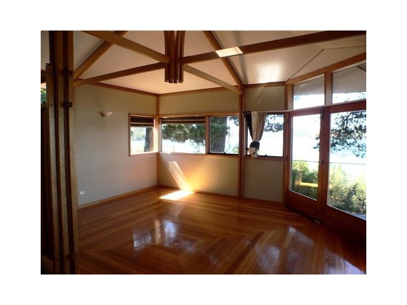 155 Kayena Road, Kayena TAS 7270