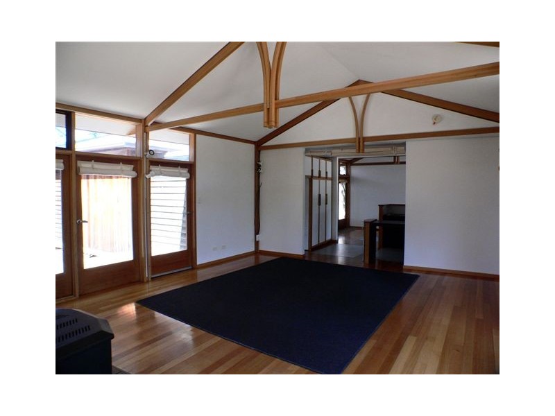 155 Kayena Road, Kayena TAS 7270