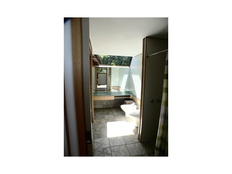 155 Kayena Road, Kayena TAS 7270