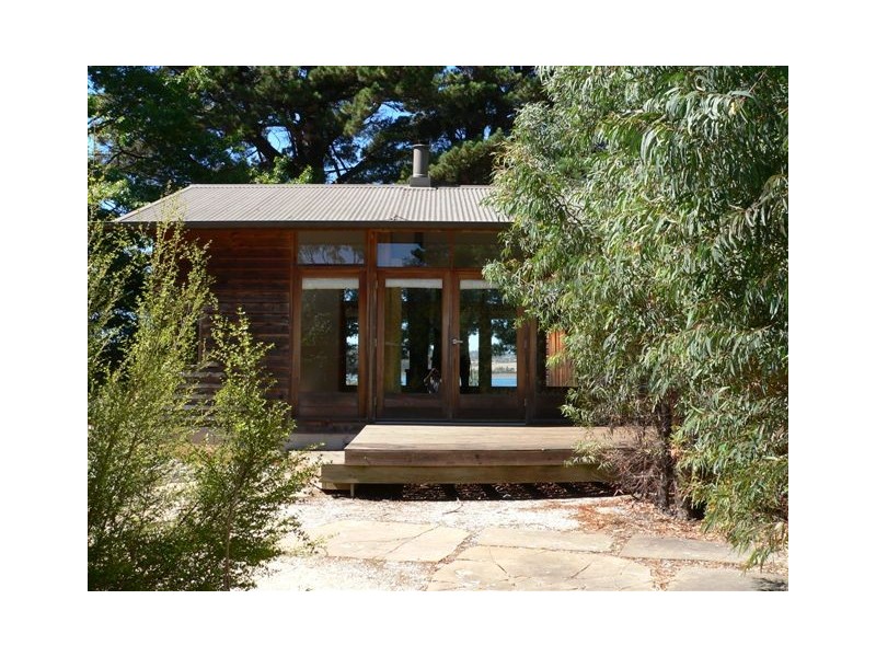 155 Kayena Road, Kayena TAS 7270