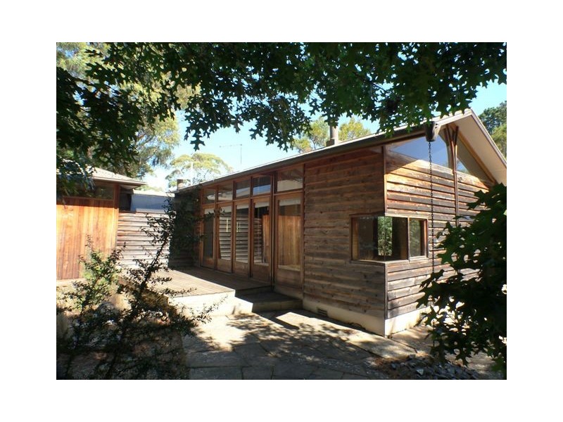 155 Kayena Road, Kayena TAS 7270