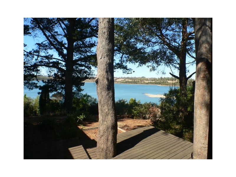 155 Kayena Road, Kayena TAS 7270