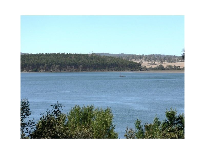 155 Kayena Road, Kayena TAS 7270