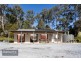 66 Kerrisons Road, Glengarry TAS 7275