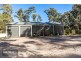 66 Kerrisons Road, Glengarry TAS 7275