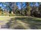 66 Kerrisons Road, Glengarry TAS 7275