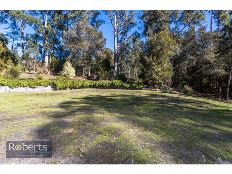 66 Kerrisons Road, Glengarry TAS 7275