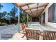 66 Kerrisons Road, Glengarry TAS 7275