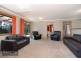 66 Kerrisons Road, Glengarry TAS 7275