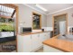 66 Kerrisons Road, Glengarry TAS 7275