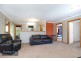 66 Kerrisons Road, Glengarry TAS 7275