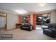 66 Kerrisons Road, Glengarry TAS 7275