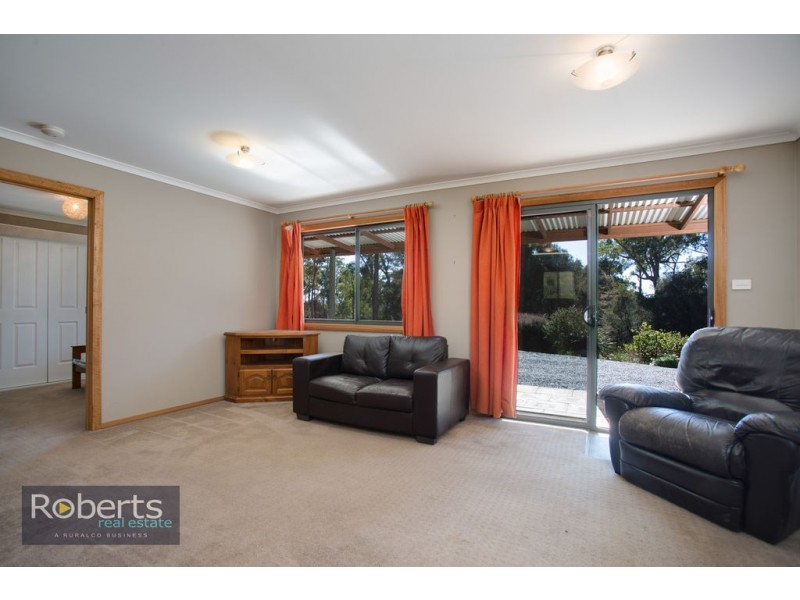 66 Kerrisons Road, Glengarry TAS 7275