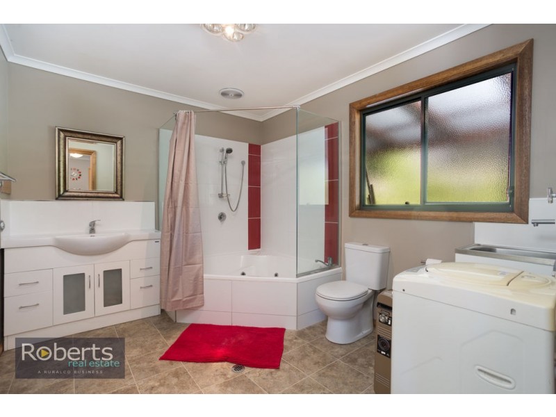 66 Kerrisons Road, Glengarry TAS 7275
