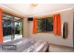 66 Kerrisons Road, Glengarry TAS 7275