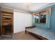 66 Kerrisons Road, Glengarry TAS 7275