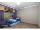66 Kerrisons Road, Glengarry TAS 7275