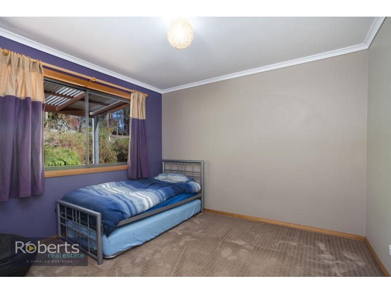 66 Kerrisons Road, Glengarry TAS 7275