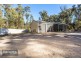 66 Kerrisons Road, Glengarry TAS 7275