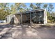 66 Kerrisons Road, Glengarry TAS 7275