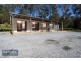 66 Kerrisons Road, Glengarry TAS 7275