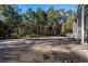 66 Kerrisons Road, Glengarry TAS 7275