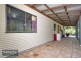 66 Kerrisons Road, Glengarry TAS 7275