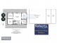 66 Kerrisons Road, Glengarry TAS 7275 Floorplan