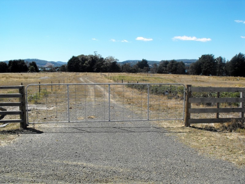 54 Calverts Lane, Gravelly Beach TAS 7276