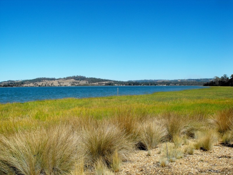 54 Calverts Lane, Gravelly Beach TAS 7276