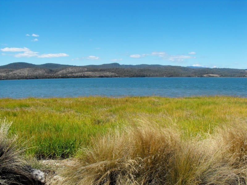 54 Calverts Lane, Gravelly Beach TAS 7276