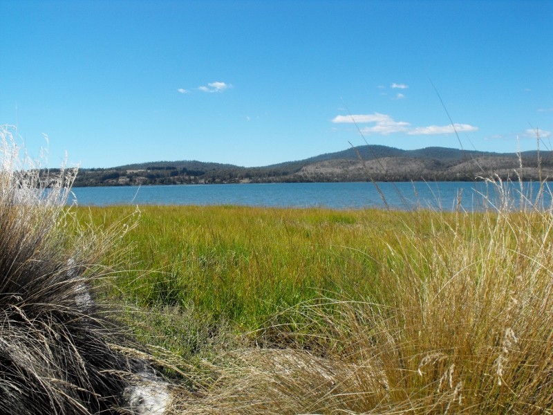 54 Calverts Lane, Gravelly Beach TAS 7276