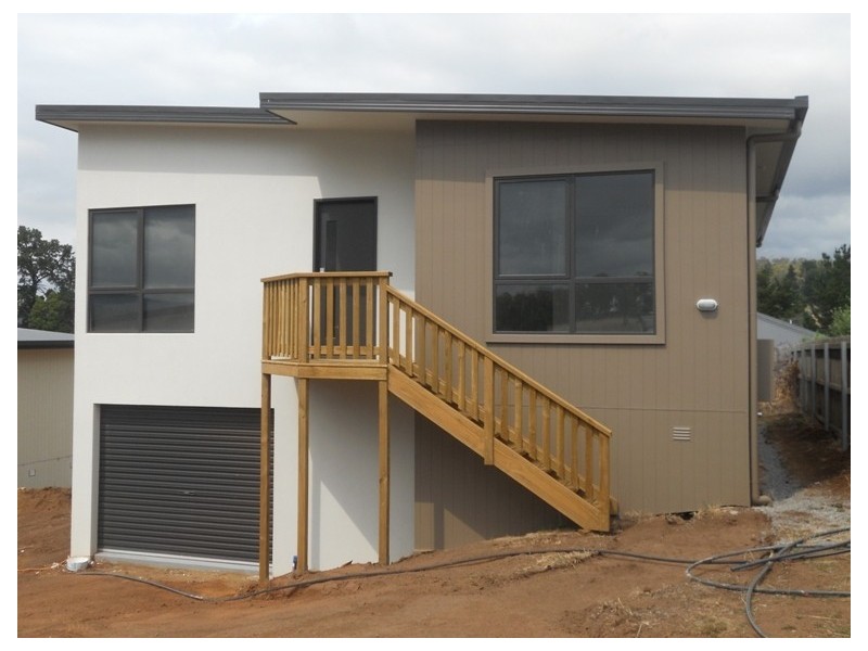 1/29 Henry Grove, Legana TAS 7277