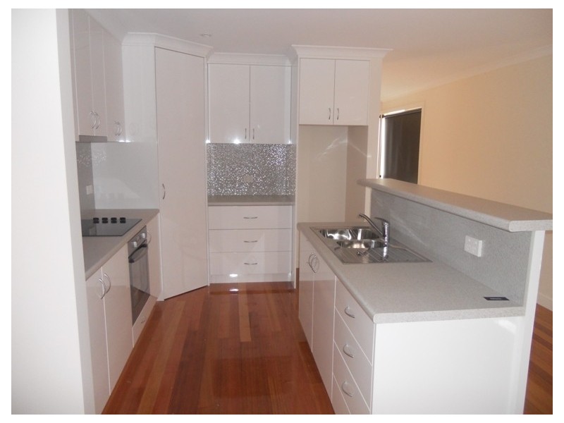 1/29 Henry Grove, Legana TAS 7277