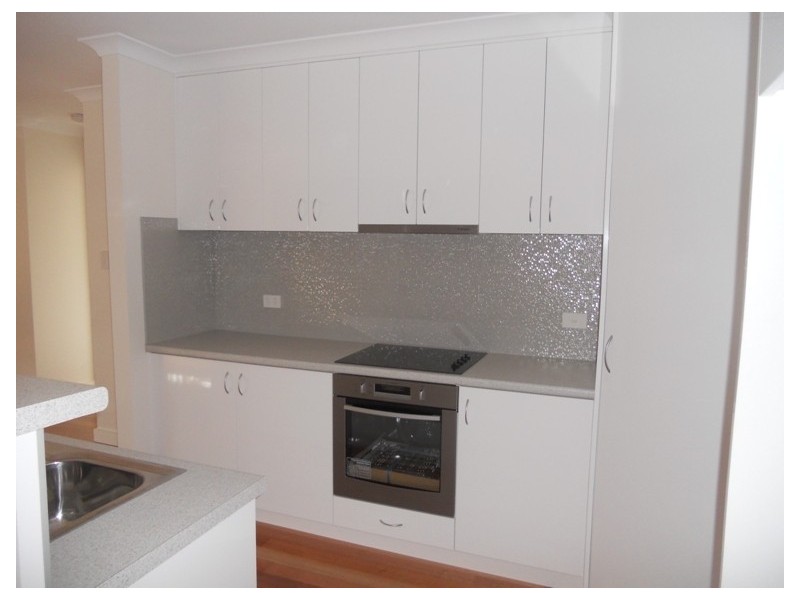 1/29 Henry Grove, Legana TAS 7277