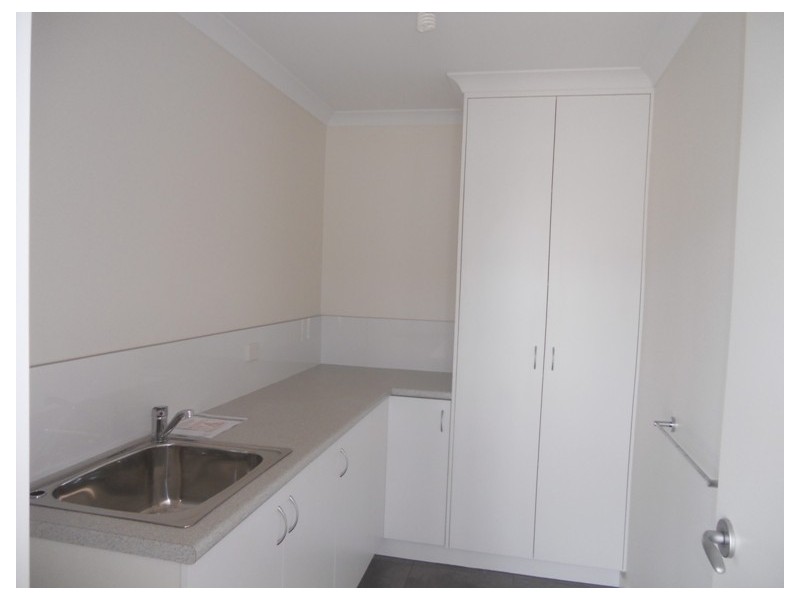 1/29 Henry Grove, Legana TAS 7277