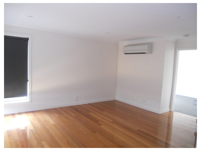 1/29 Henry Grove, Legana TAS 7277