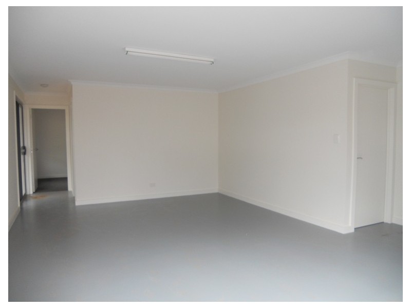 1/29 Henry Grove, Legana TAS 7277