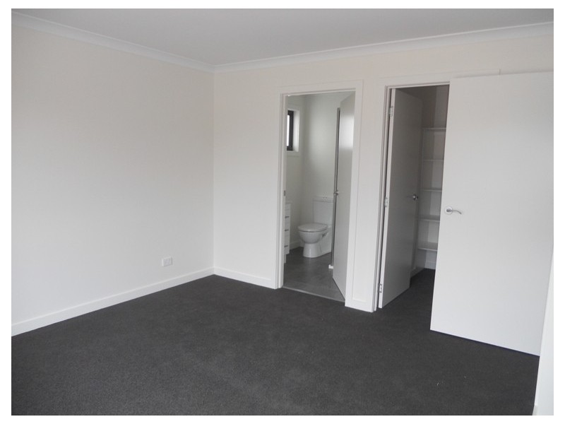 1/29 Henry Grove, Legana TAS 7277