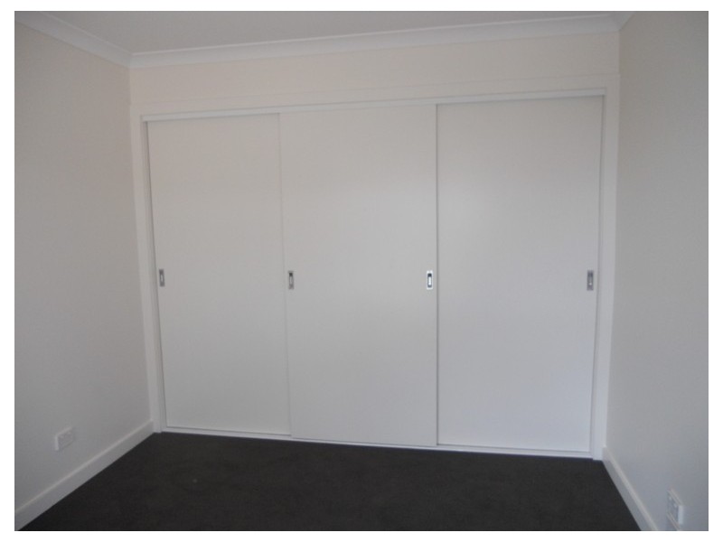 1/29 Henry Grove, Legana TAS 7277