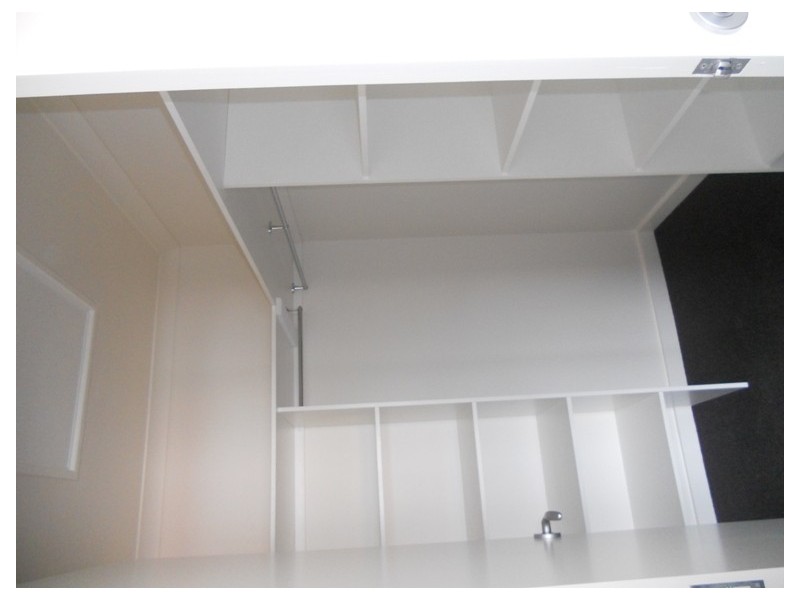 1/29 Henry Grove, Legana TAS 7277