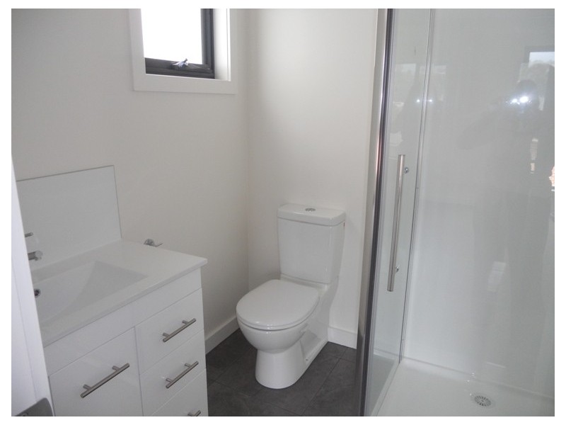 1/29 Henry Grove, Legana TAS 7277