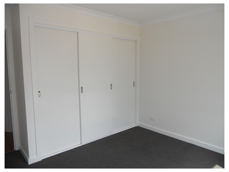 1/29 Henry Grove, Legana TAS 7277