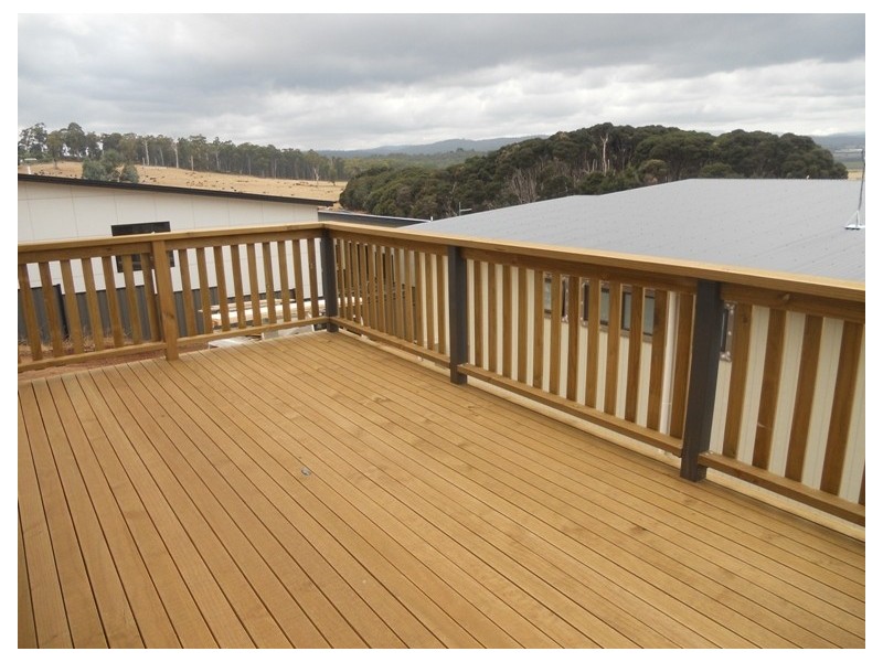 1/29 Henry Grove, Legana TAS 7277